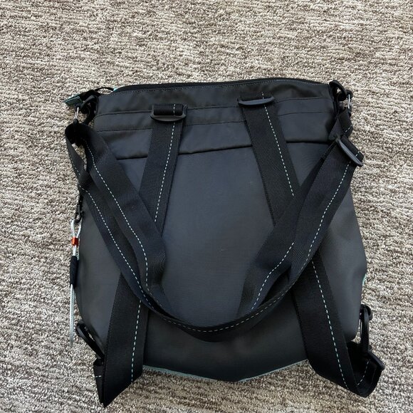 New Without Tags Sherpani Cabo Tote - Picture 3 of 5